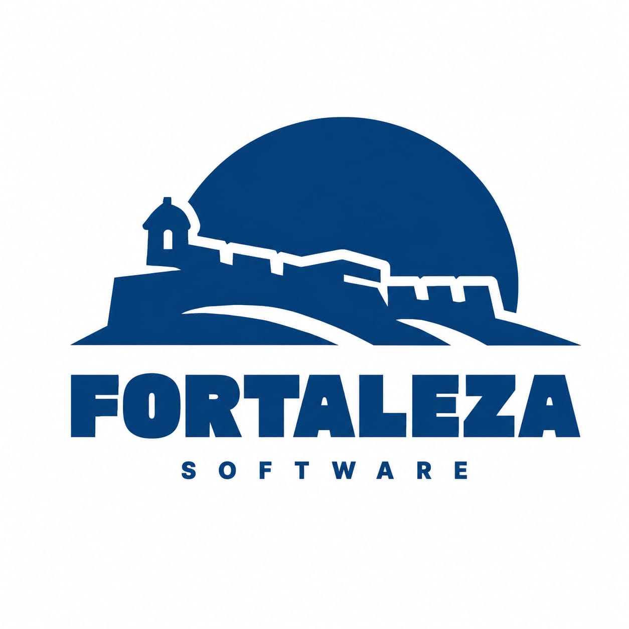 Logo ElectroMap